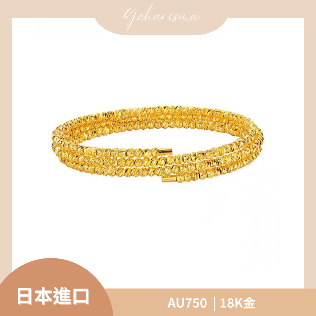 image_50664D0A-AB35-4460-8359-52EC3F240E56_1774729591