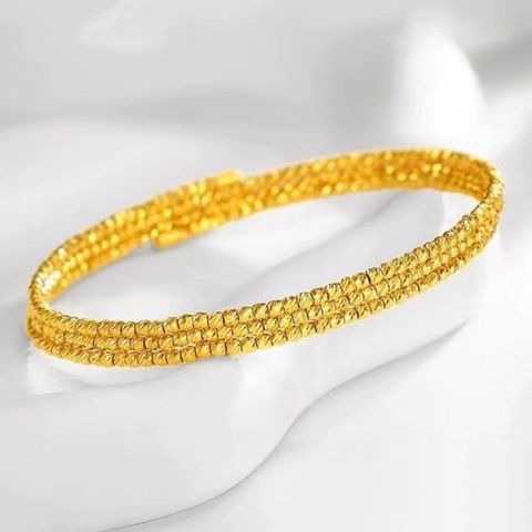 image_AE70F0D6-C902-4450-B052-7E60F49FE3FB_1774729591