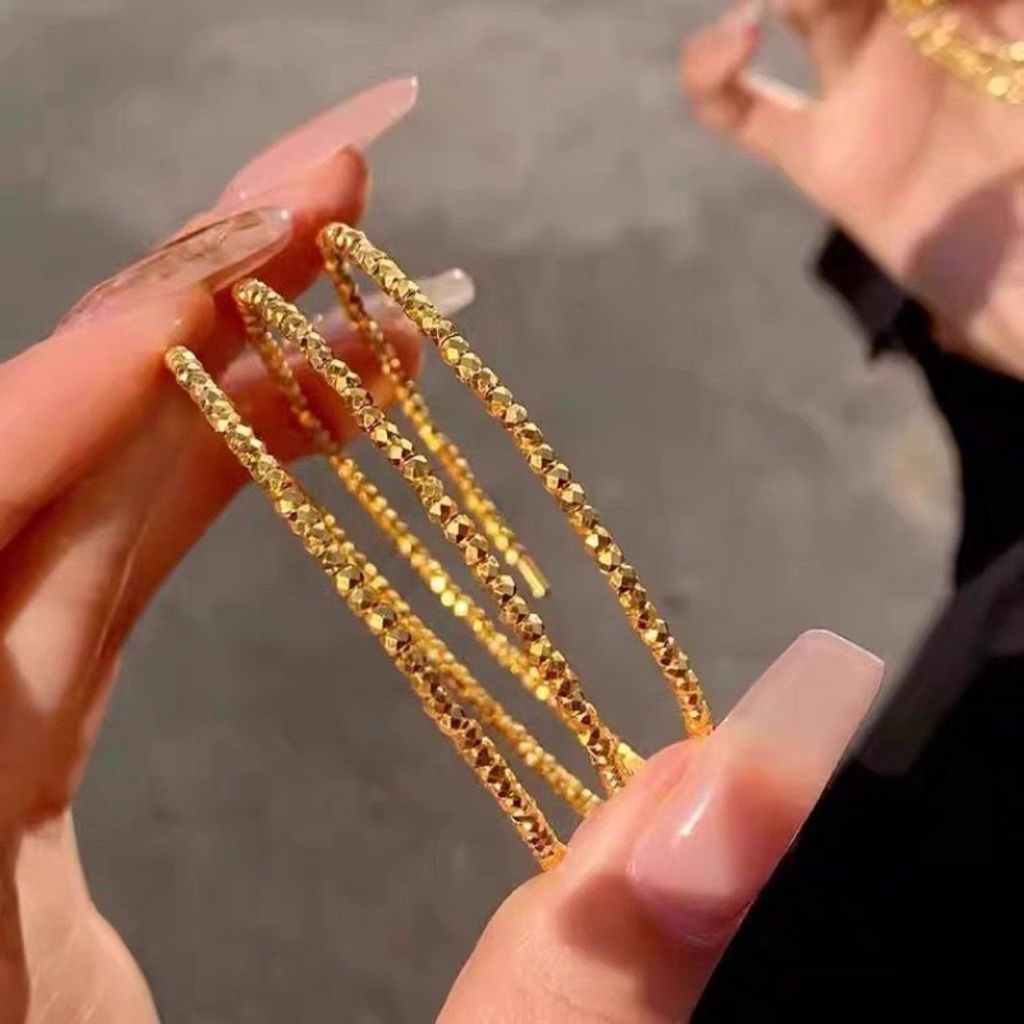 image_BF47F932-91CC-4D11-9E50-54F54D654A1A_1774729591