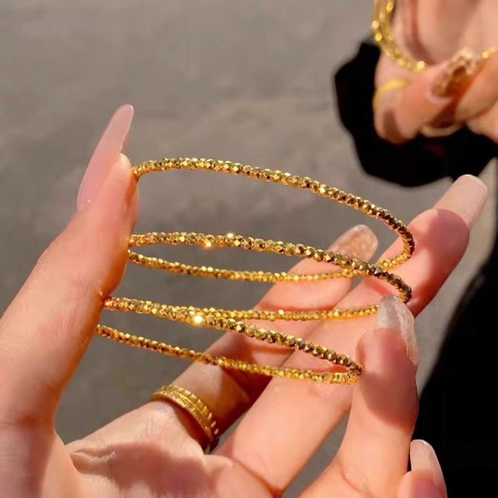 image_0155EA32-B6CA-4307-8BD4-F24E9078E52B_1774729591