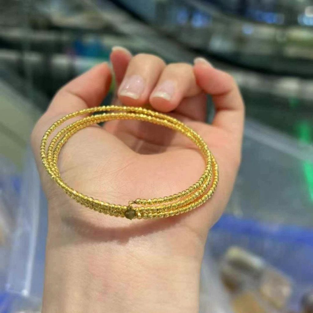 image_7403A908-73AC-456D-9669-9F0C324491E9_1774729591