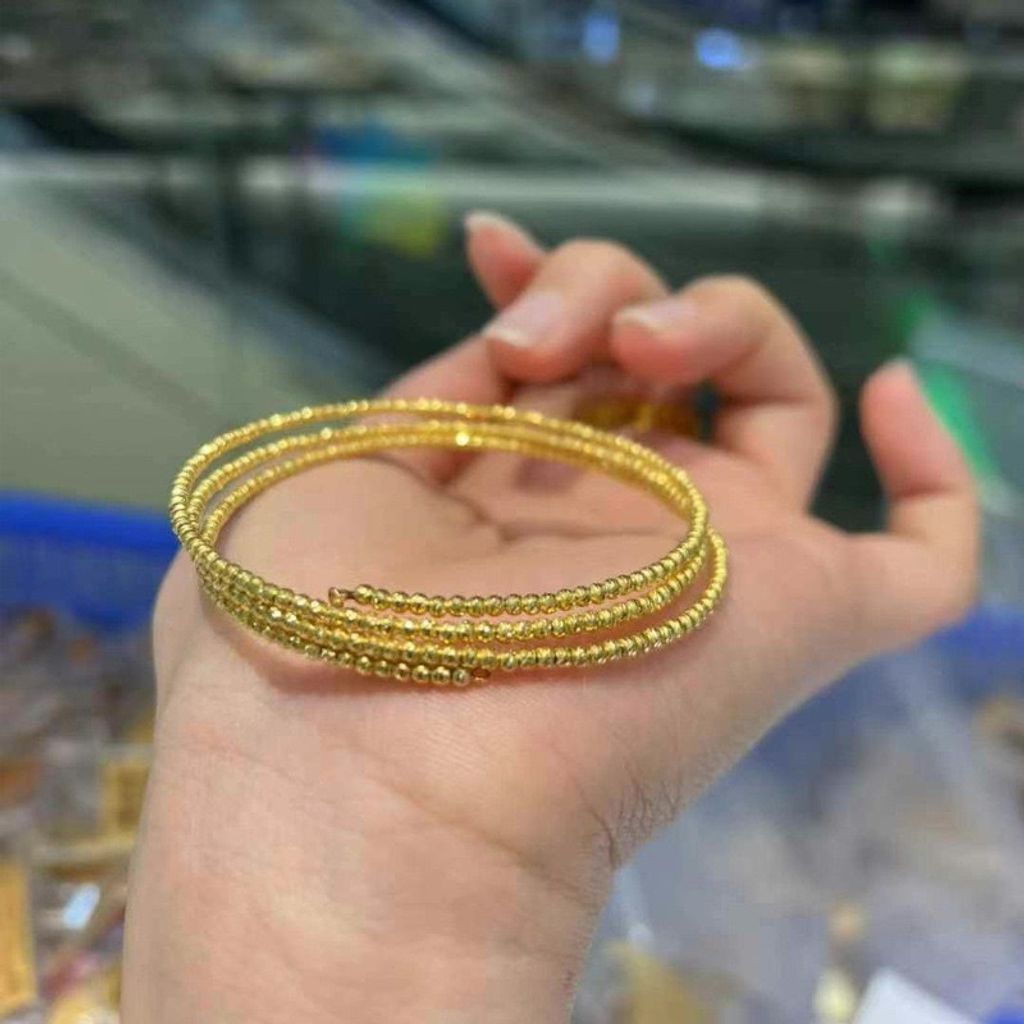 image_7AC7CEF7-543C-46CB-95AD-D1EF9CAA383D_1774729591