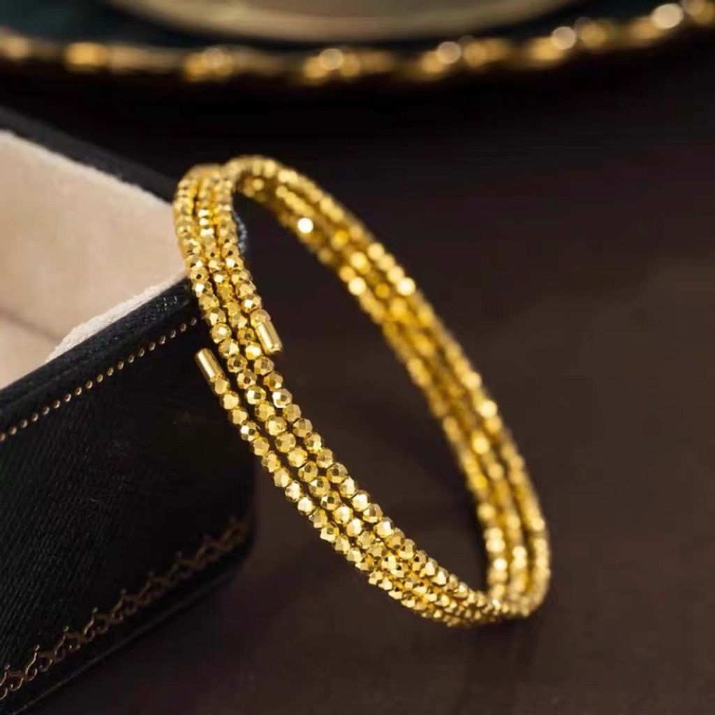 image_05C09A70-6534-4041-8A88-959D3DFF5B4B_1774729591