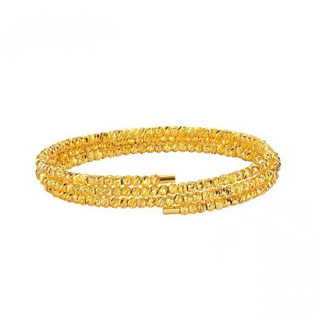 image_15BD311F-6692-4ED1-AE35-EB075601117E_1774729591