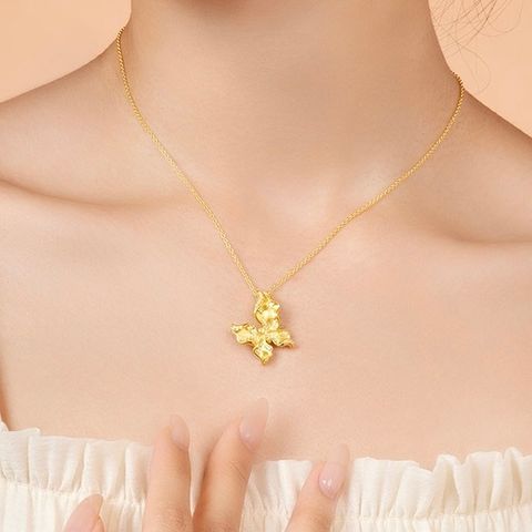 image_661A20B6-22DF-4FA1-8DF1-7A4D0E218C5D_1774735765