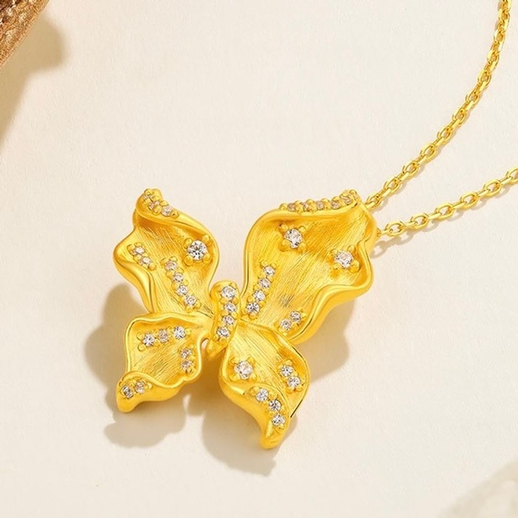 image_7BD3FBAD-353C-4662-9E0E-72B5DAB89ABF_1774735765