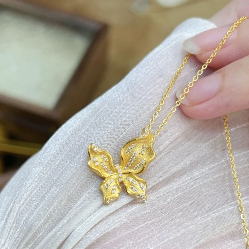 image_DF38603D-FE2D-4C72-92BD-34CD46D2FD57_1774735765