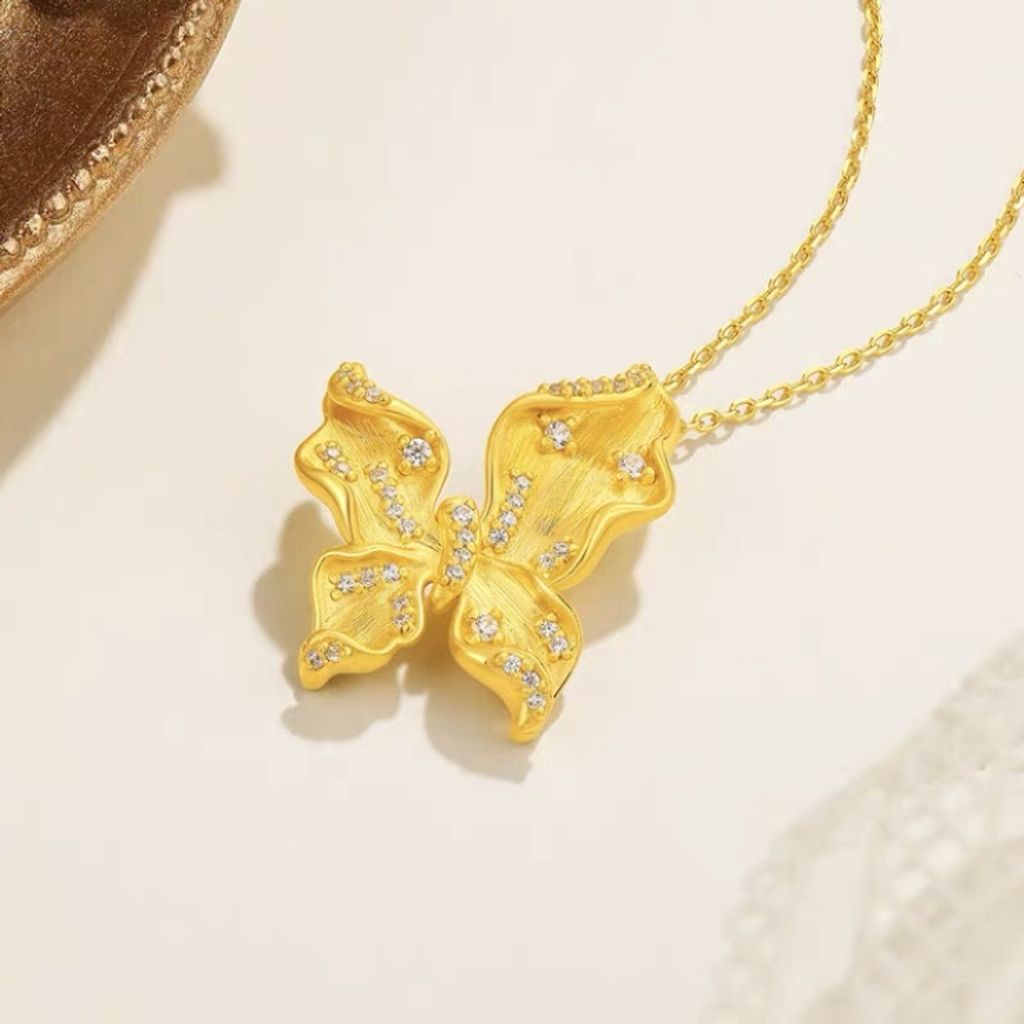 image_732E9879-8840-4490-A7B4-A10074545080_1774735765