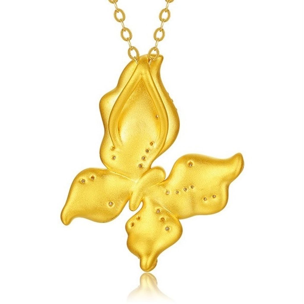 image_24616D66-395E-4937-B382-7DBA339A1C48_1774735765