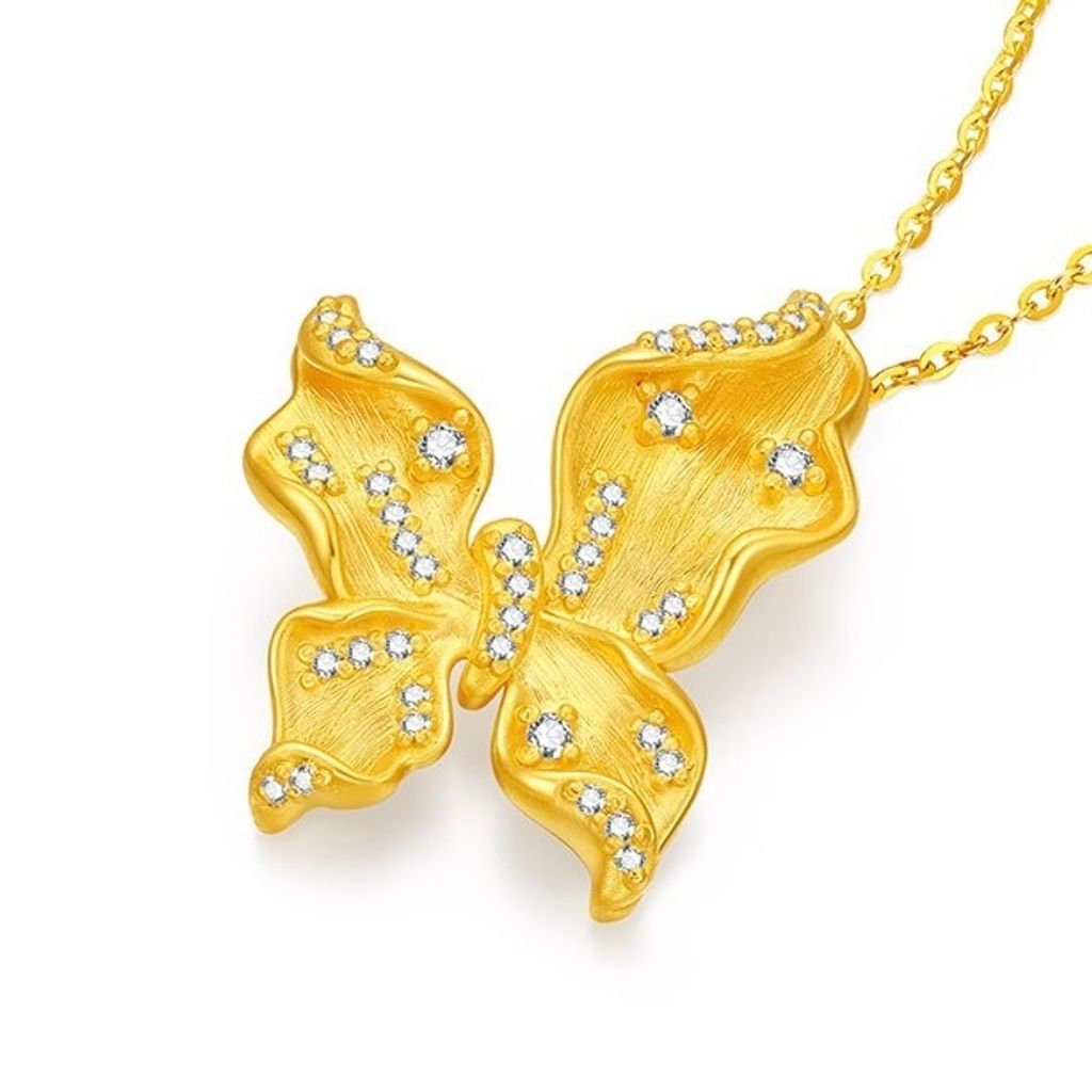 image_E100FECB-516F-47A0-BBFC-2B3D63F0BC80_1774735765