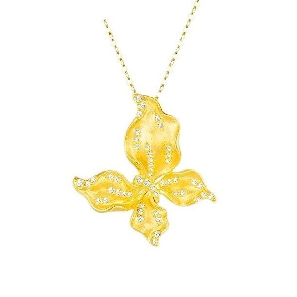 image_B280C2FA-AE32-4AC6-B010-A1754D9D0D9E_1774735765