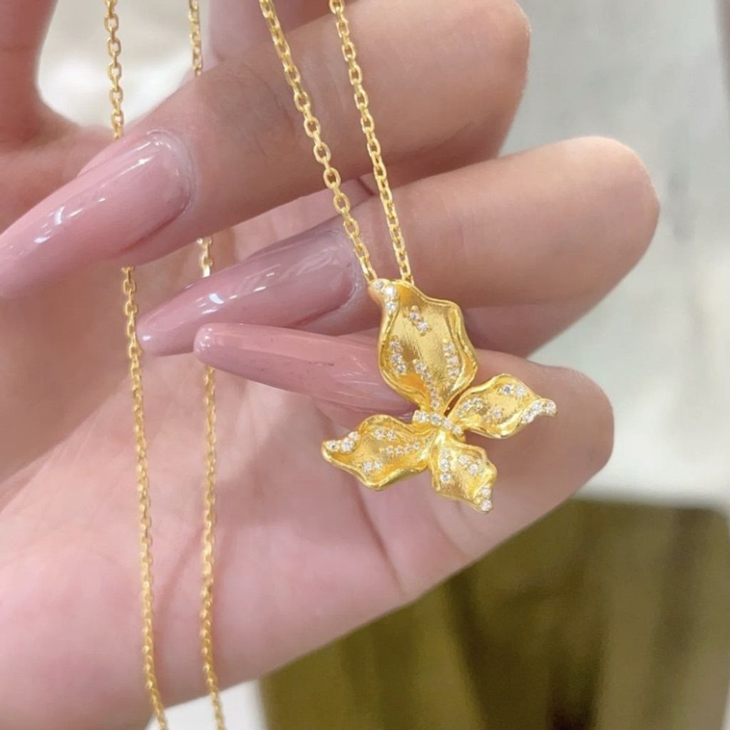 image_6D9F97A8-2201-4CE5-AB47-C2D0DCD882E3_1774735765