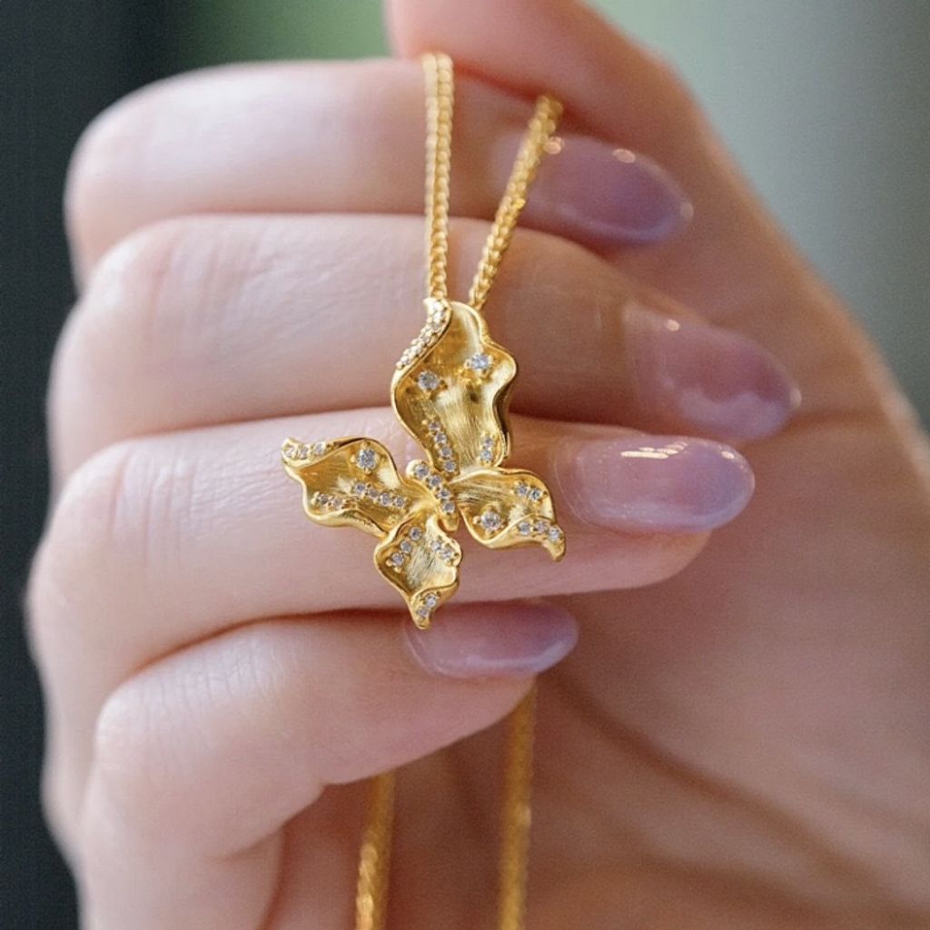 image_4DEACBA5-618D-44E2-A5CC-BC39C4E5D481_1774735765