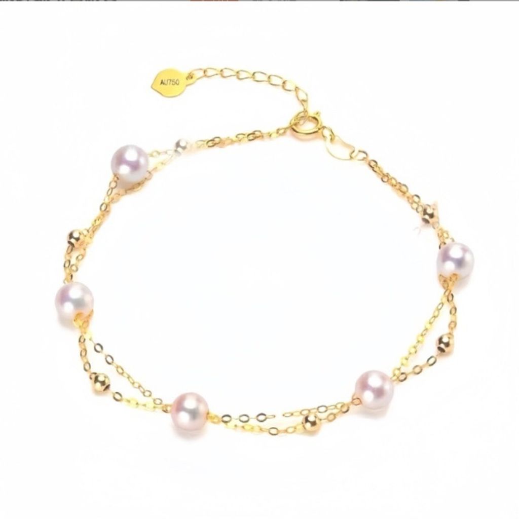 image_6367FA05-FB9D-4BCD-8C4A-62F527260F63_1774742616