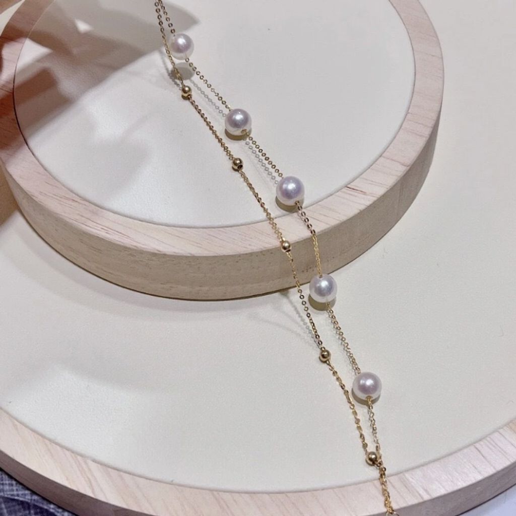 image_2E770F7F-7C1B-48AA-AA71-E292C9F716B3_1774742616