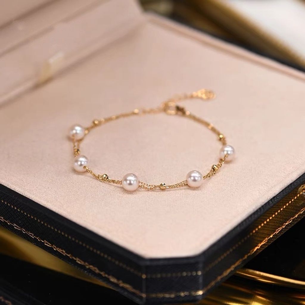 image_D15D4709-9B4C-4D0C-9992-7737172A1D28_1774742616