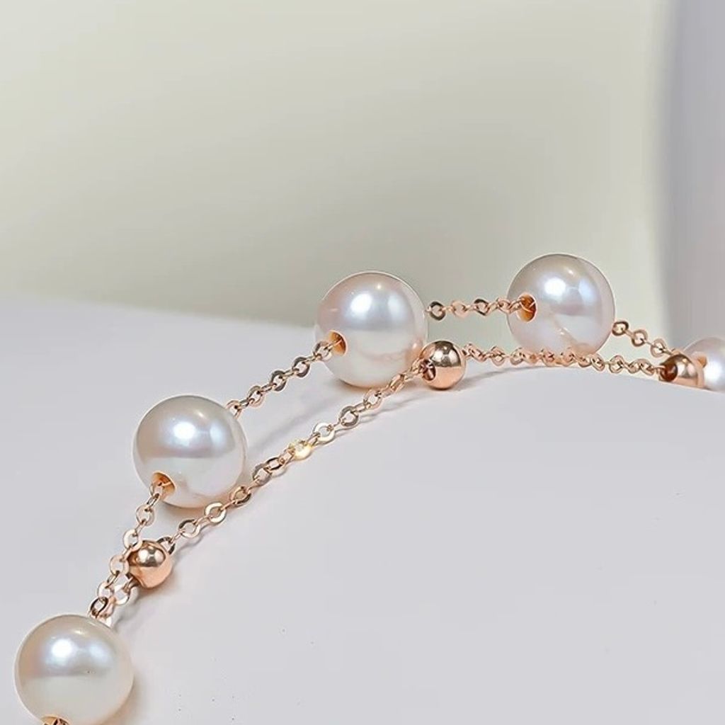 image_89E56CD6-5D43-4C92-B0F7-0364D3CB1572_1774742616