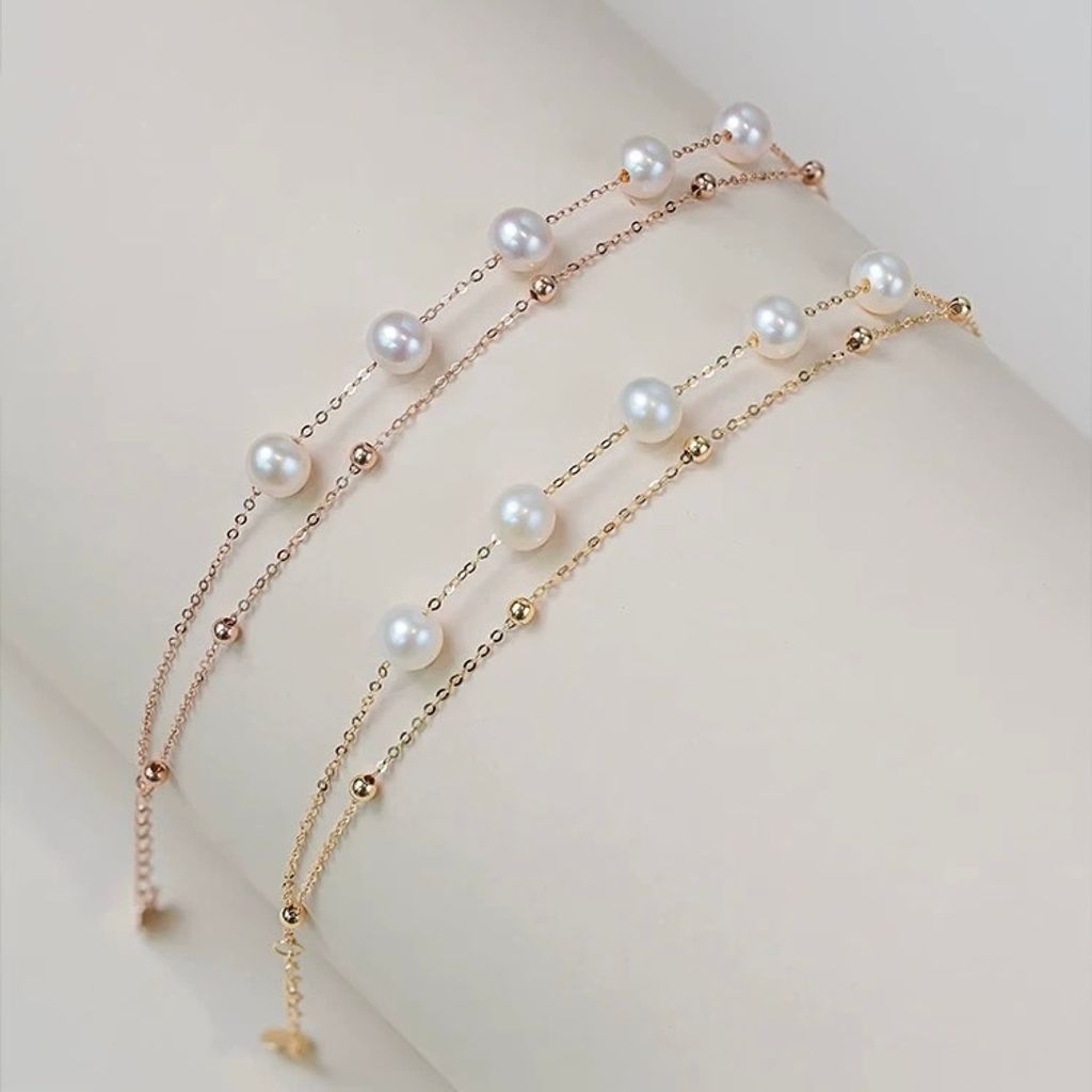 image_1813C106-D43B-42B9-A854-4F85B9BBA0D1_1774742616