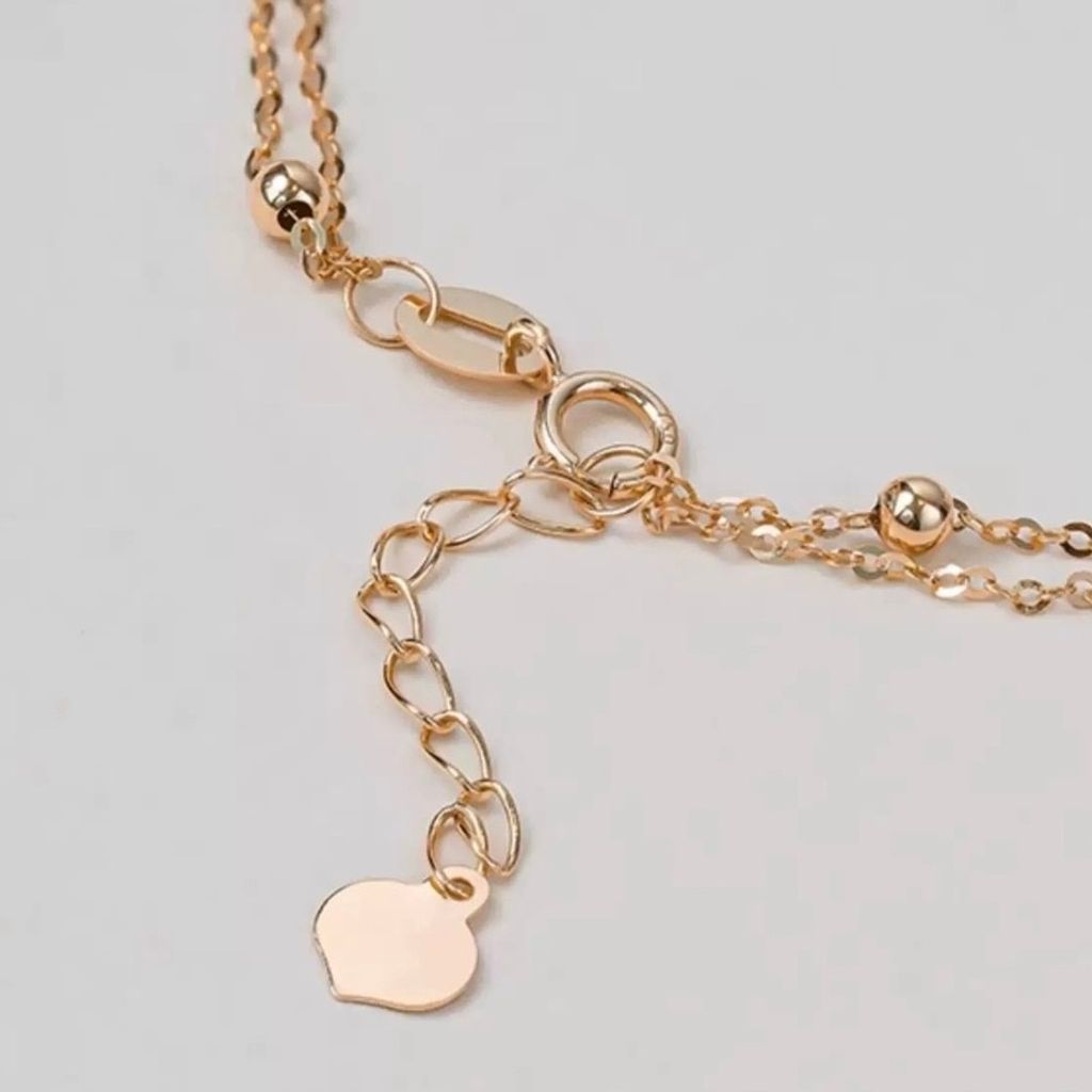 image_943F5532-2FAC-4808-98FC-8E90C0D77FA6_1774742616