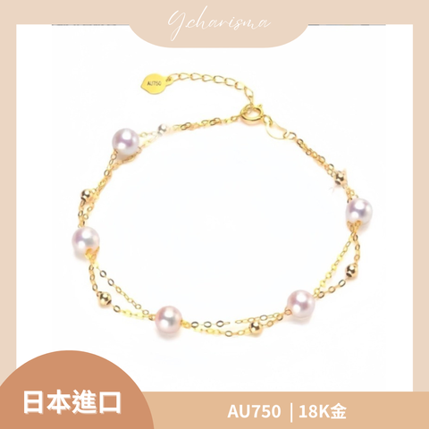 image_859C5DE4-155A-4B0F-9465-42C2E0006269_1774742616