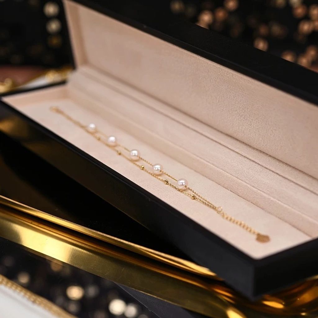 image_5EC8156C-A911-4C82-9FF4-31DC57E38D28_1774742616