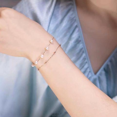 image_00C4F01C-5A93-463C-9DC9-5E3DB2D77E18_1774742616