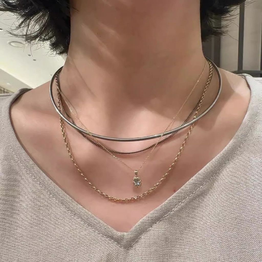 image_F867CC13-E253-4A0C-B641-2AEC67F6DE4D_1775390465