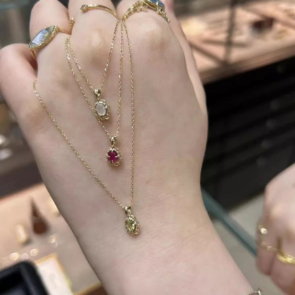 image_4BEF5EA5-D19C-4052-B1AD-9D1F7BA23D0D_1775390465