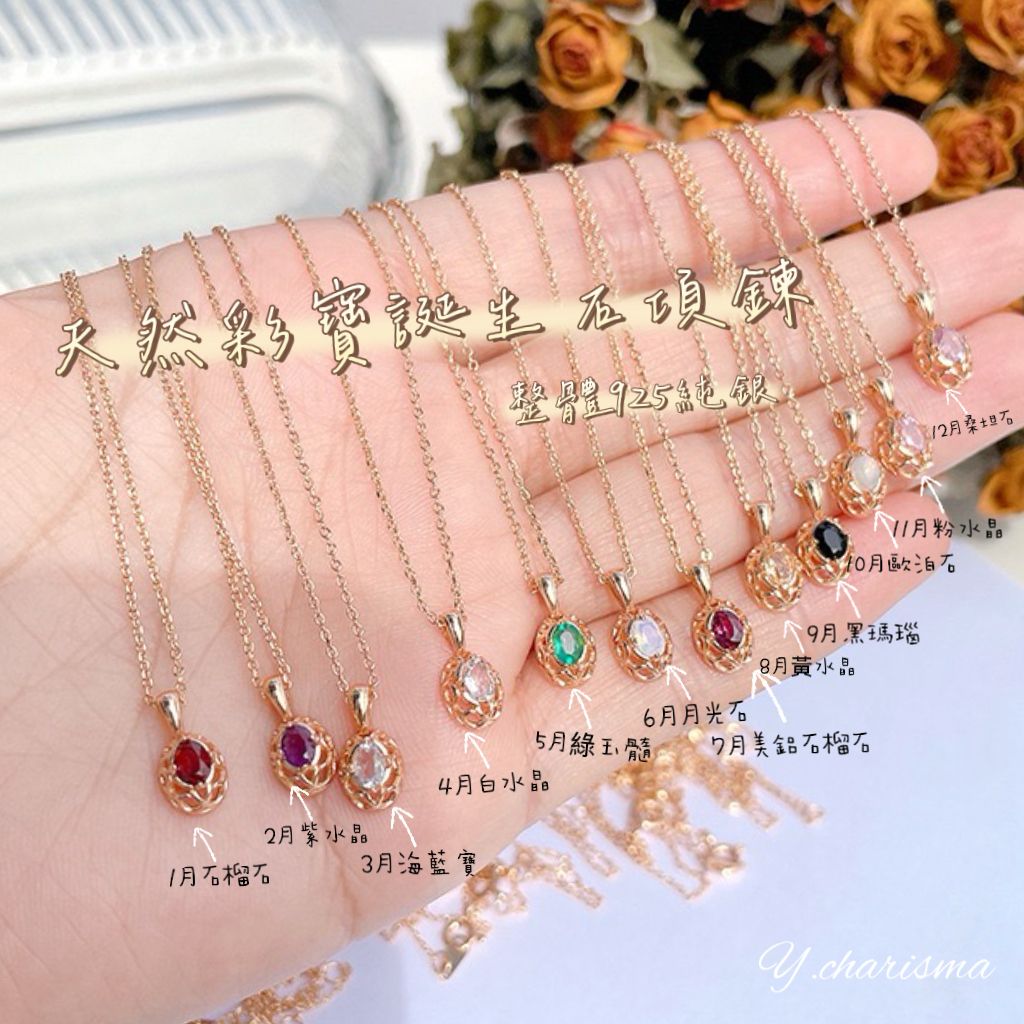 image_9AF011E4-387E-402A-865C-82F9C02133A3_1775390465