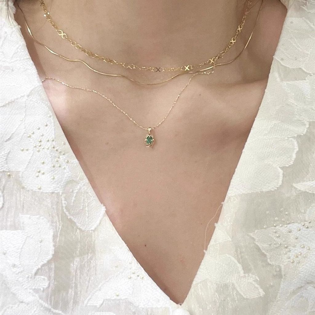 image_B809BB57-2F2C-40BF-A055-00CA25DCF62C_1775390465