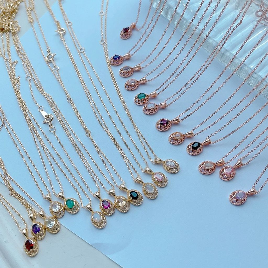 image_9EFA30F7-EF9C-47DC-BF1F-40413BBA1BCF_1775391098