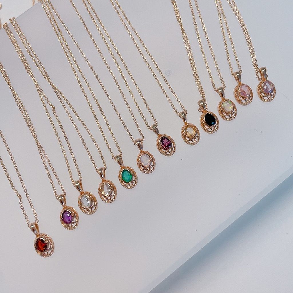 image_ADDB23D2-6C5E-48FF-9569-D0EED52928BE_1775391098