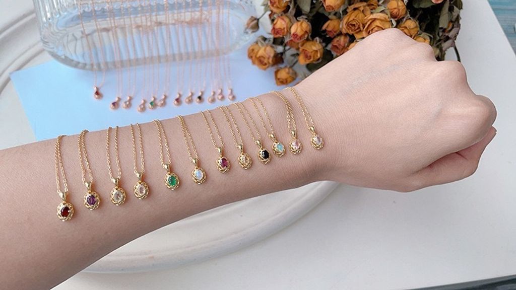 image_55F982DC-FCA6-488F-8D4F-F88777CBE7DE_1775391098