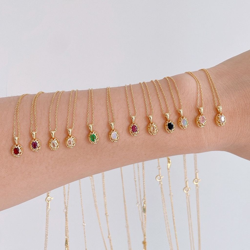 image_0FAF5EBE-370F-4E6C-9335-0A3E70B19200_1775391098