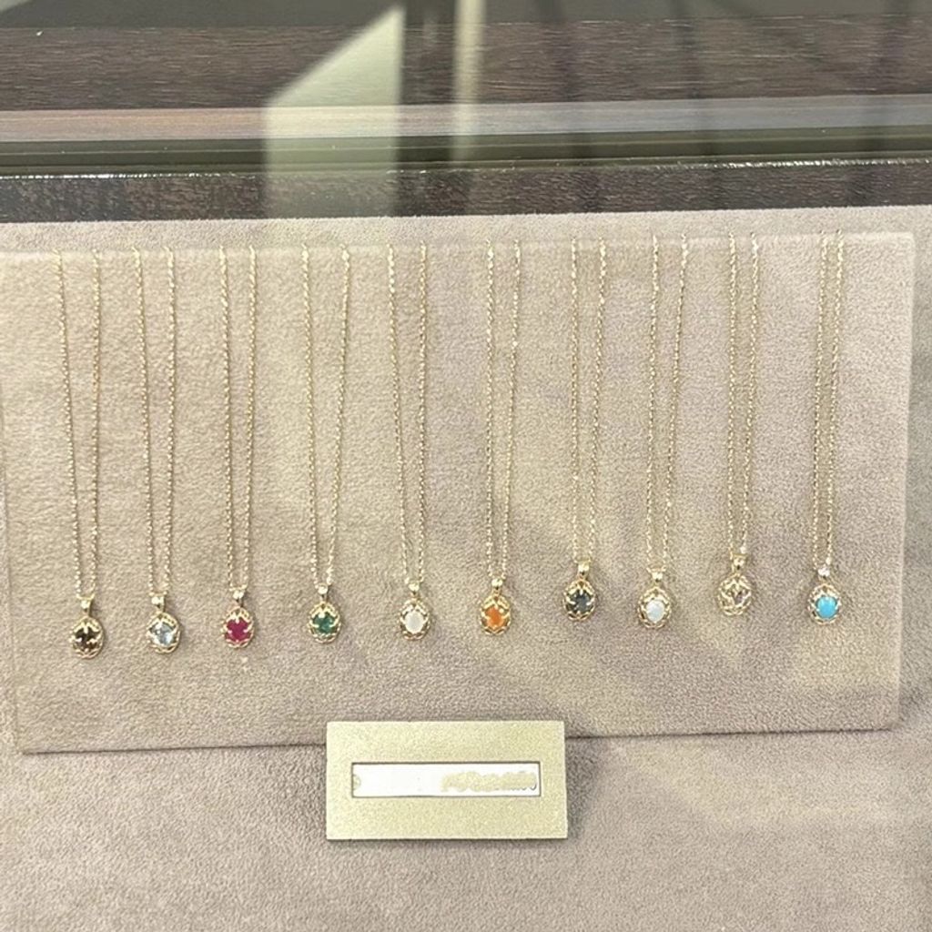 image_78687893-2D41-40E6-9CBA-C5D9859EE1F2_1775391098