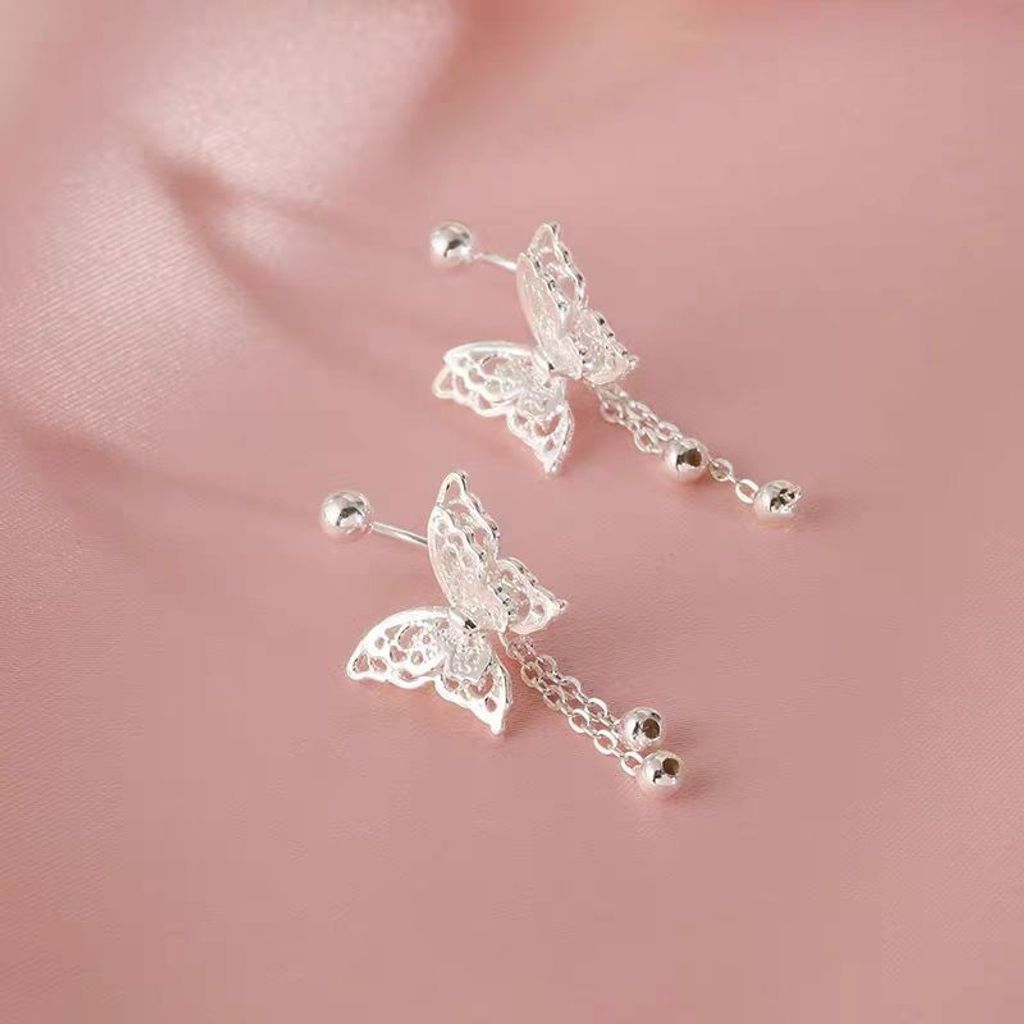 image_0EDC7C1F-65F8-4862-B3DF-A7EBFC7B18F5_1775391272