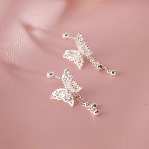 image_0EDC7C1F-65F8-4862-B3DF-A7EBFC7B18F5_1775391272