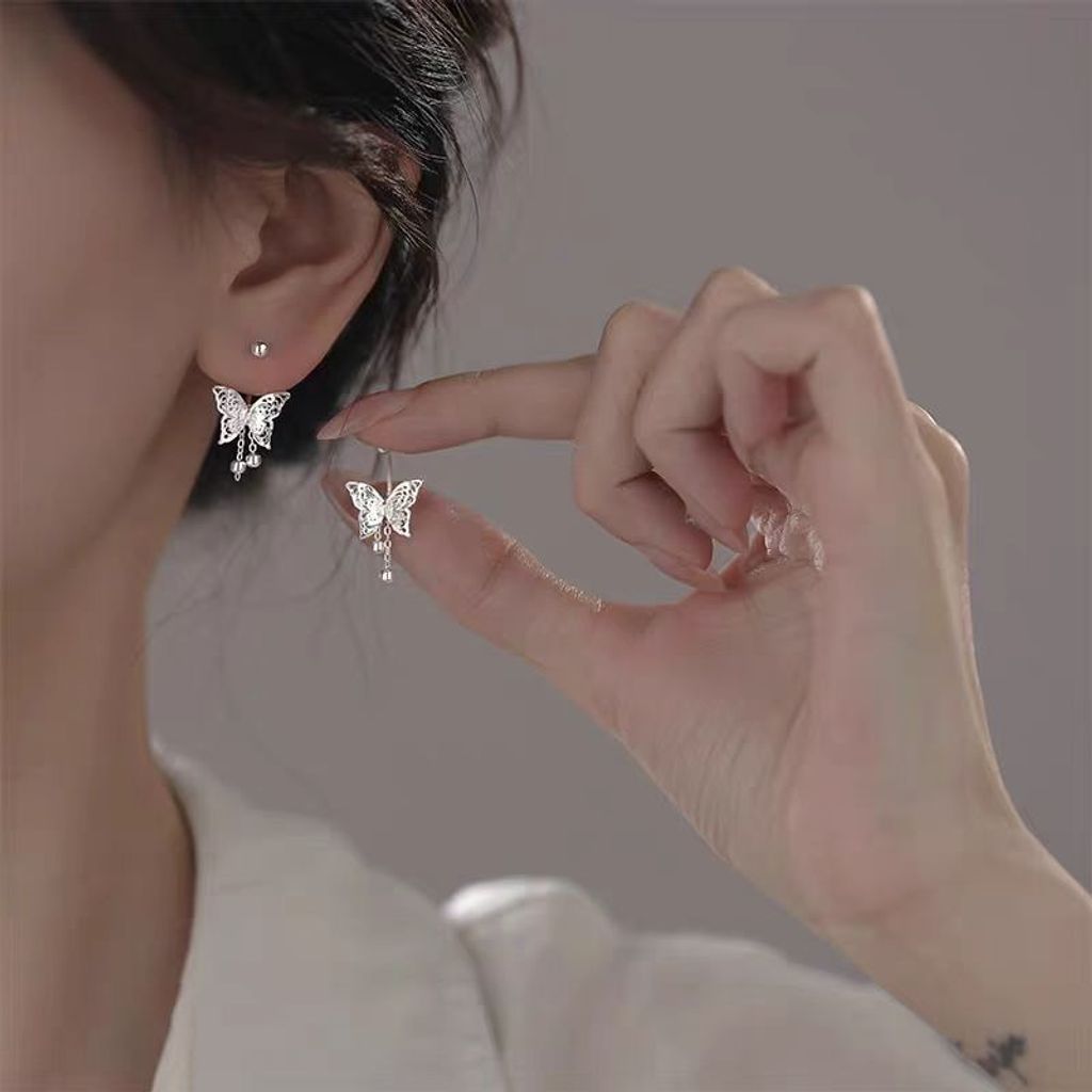 image_308F3379-1410-44BA-AAF6-0046F6770291_1775391272