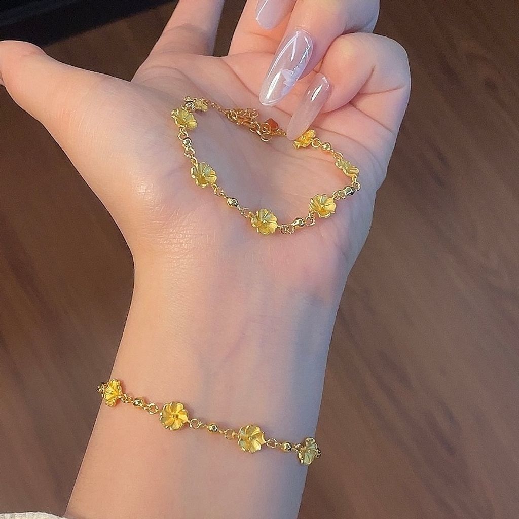 image_B6DF2803-AAB4-4108-8887-FC6E503D30D1_1775394053