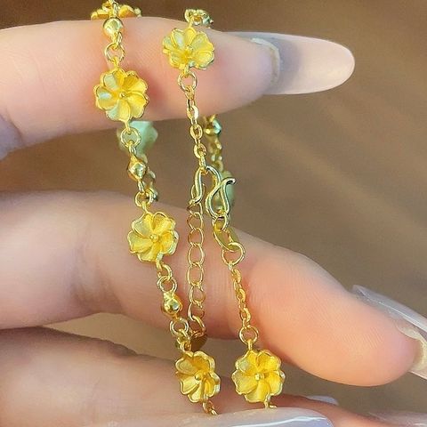 image_0F1EE49C-306E-44E6-993E-C5B2BF31486F_1775394053