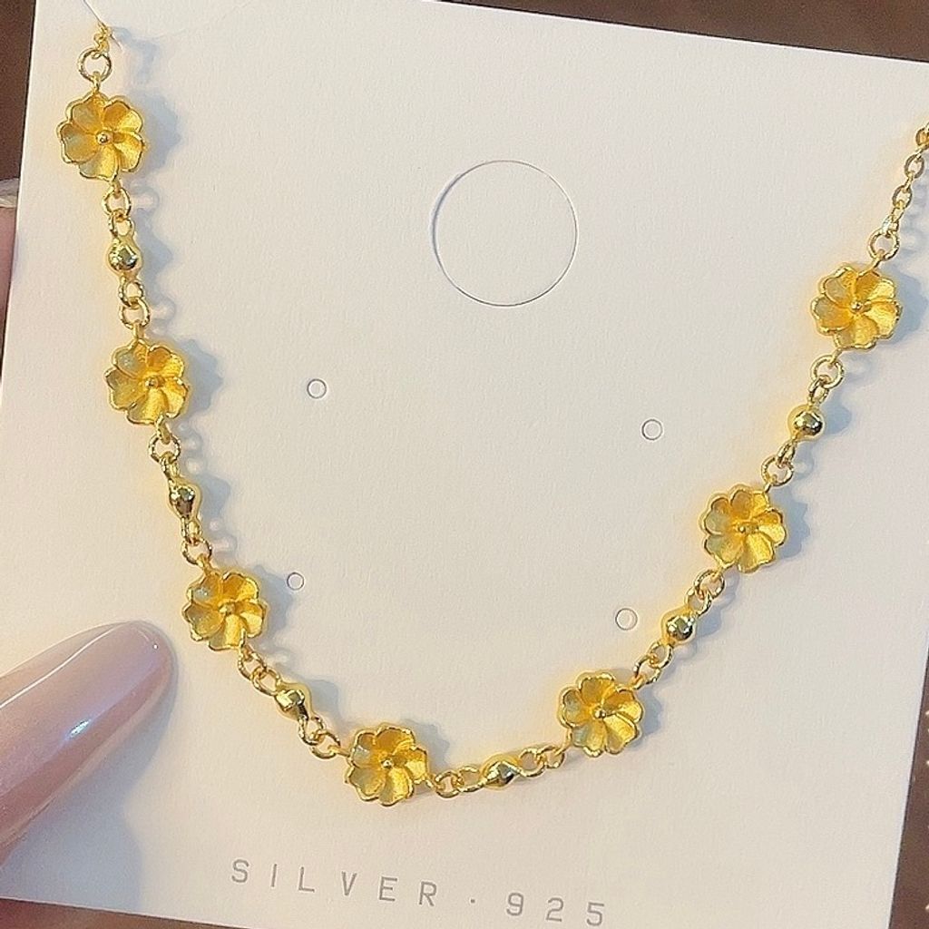 image_3619D018-CC34-4A4D-81AF-3F2DD10D0E83_1775394053