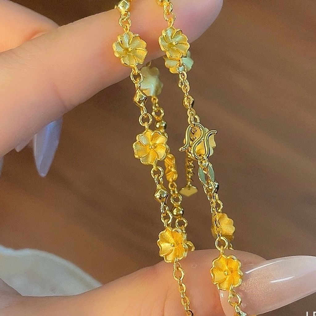 image_2B6BBA04-856C-454A-9B2A-CE24CC4E2614_1775394053