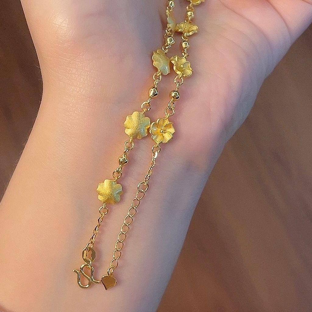 image_95D9DE47-5BB6-4560-B5A6-FFDD74ADD276_1775394053