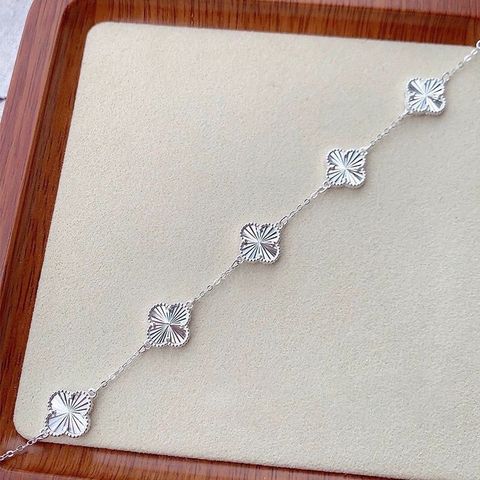 image_797B26E9-86C6-41C8-ACE4-3491E1925A92_1775395195