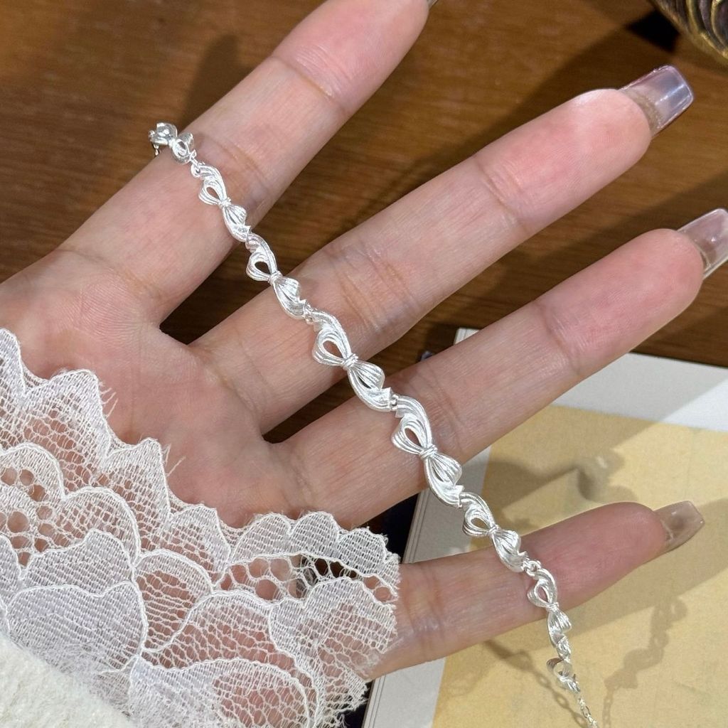 image_2AEA2A99-A2DA-4771-8FD4-D4F99F1B31DD_1775405839