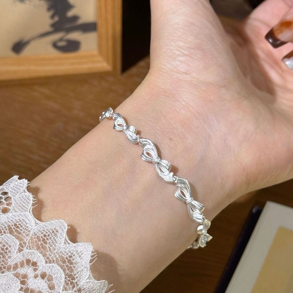 image_1C800612-AF2B-4A51-9680-C1375AAE8B7A_1775405839