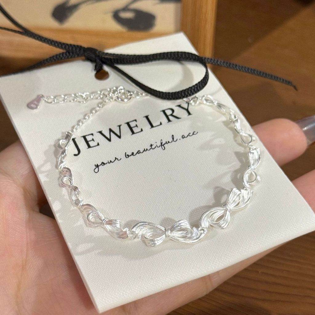 image_0A23E9FF-3A90-4050-93B0-3F8C5A6E354A_1775405839