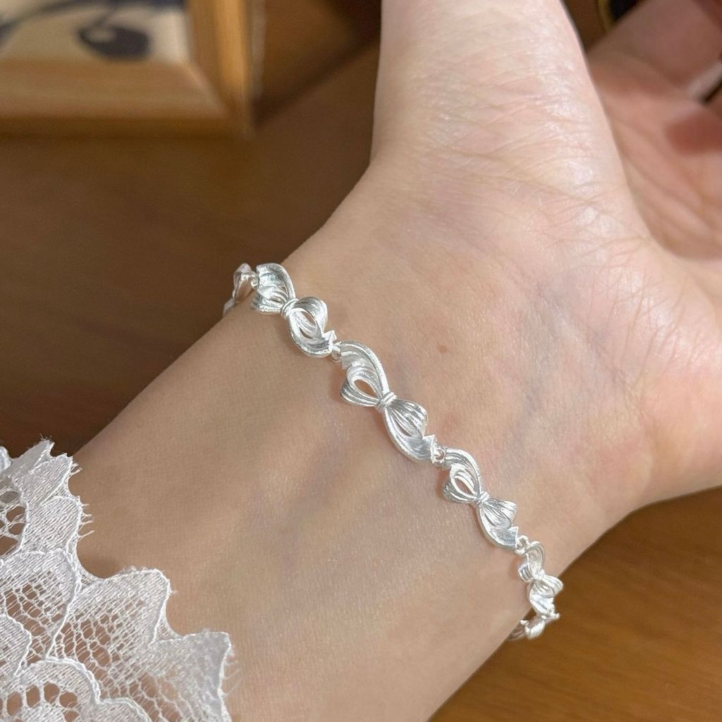 image_CE89ABB5-B762-4843-B4DC-649156997749_1775405839