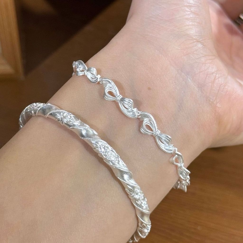 image_F04B0DD0-96B5-4B14-AEC7-C630C3166CD8_1775405839