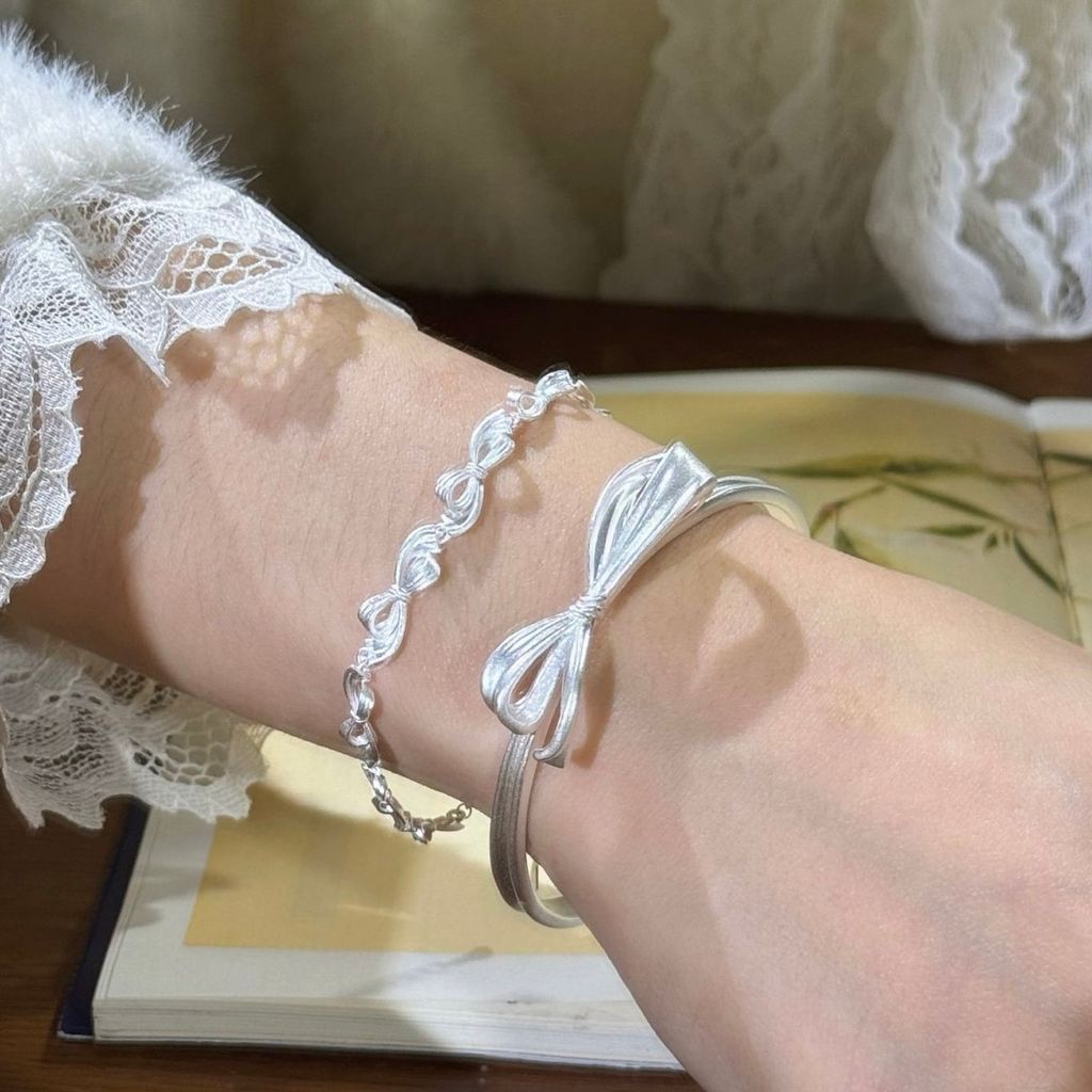 image_C9CAEA85-5528-4FDB-A268-C6A33541FA31_1775405839